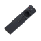 原装正品天猫魔盒遥控器通用1S+ M10 M11 12 M13 M16C MB2200RA M17 T17网络机顶盒通用