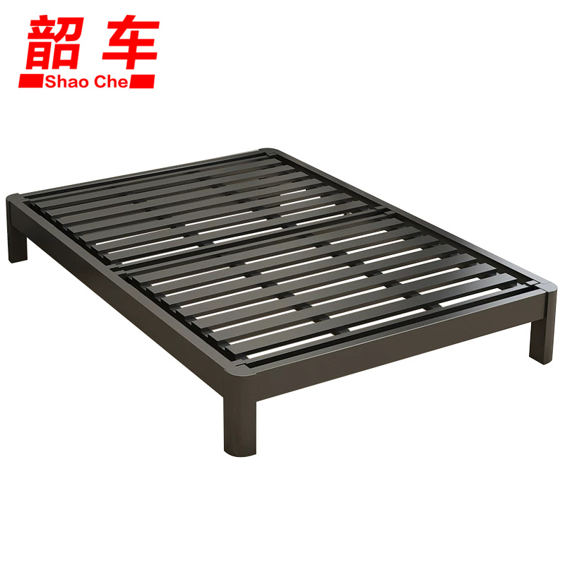韶车高清大图