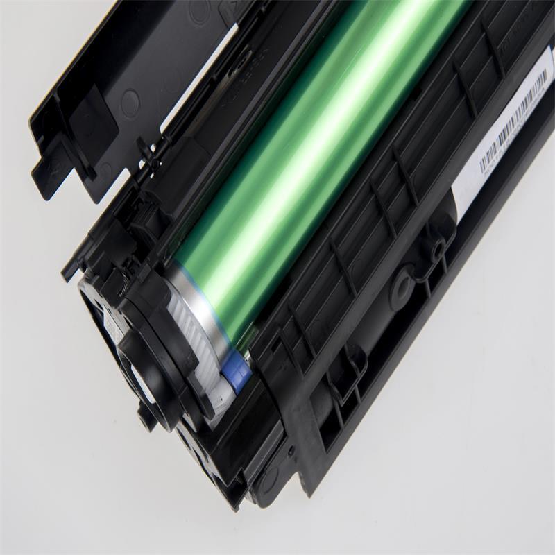 天威立信 CRG328/CE278A 硒鼓 适用HP M1536MF P1560 P1566 P1606DN