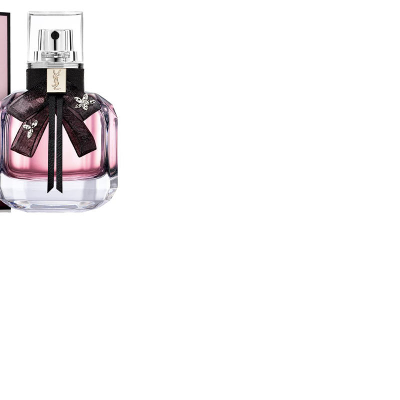 YSL 圣罗兰 反转巴黎花溢女士 浓香水90ml高清大图