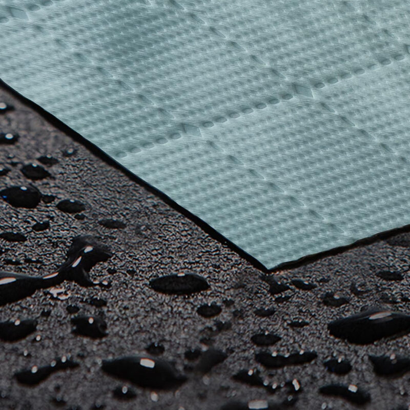 柚家 壁挂抽取式纸巾 4层320抽*4提/箱高清大图