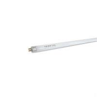 三雄极光 PAK PAK-TLW28W-865 T5直管 节能 28W 6500K 三基色 1163.2mm