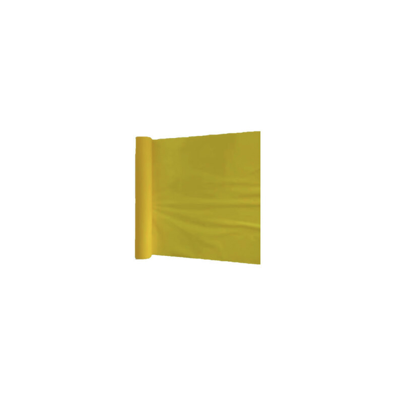 祥亨XH-HSSD260 260mm*100m 色带 (计价单位:卷)高清大图