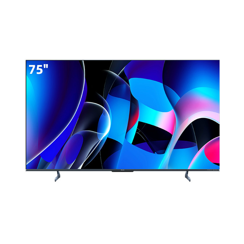 【海信3d液晶电视】报价行情_排行_品牌_参数_怎么样_图片_商家-苏宁