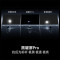 海信75E7S-PRO 75英寸超清游戏电视流沙锖色HDMI21一级能效智能语音控制