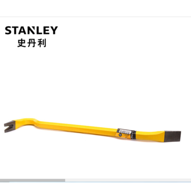 （Stanley）史丹利 90°角40“ 起钉器 95-260-23