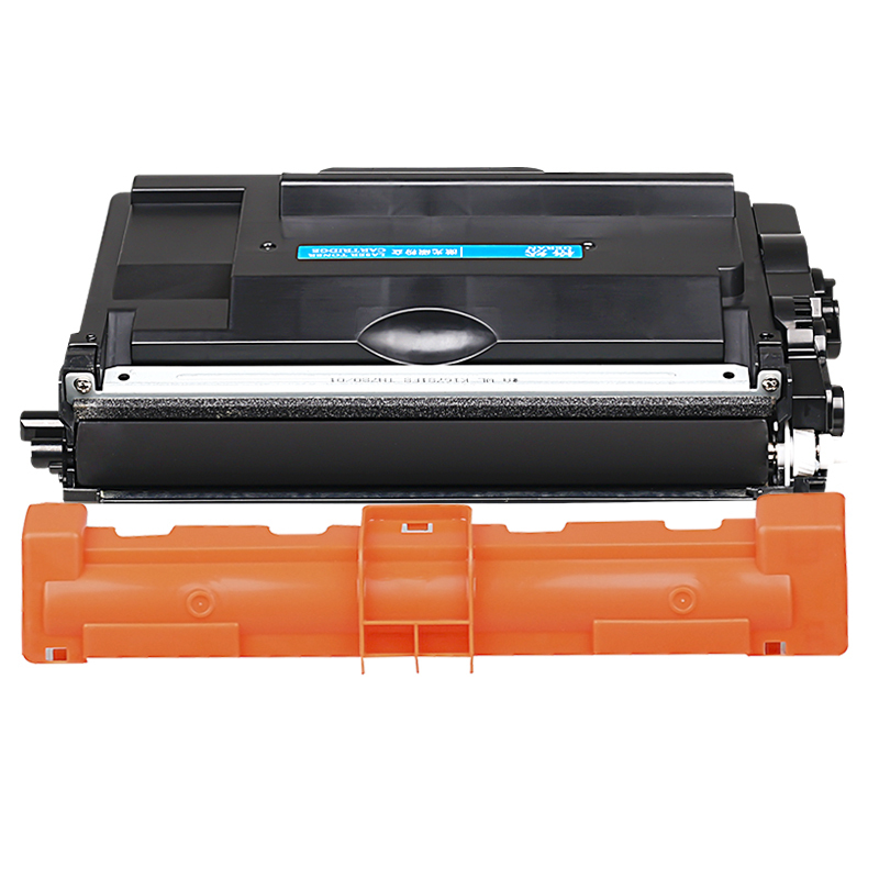 格然 光电通T-40003KTB粉盒 适用CEP400DN碳粉盒OEP401DN墨盒MP4020DN打印机墨粉盒 硒鼓架高清大图