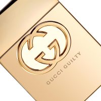 GUCCI古驰罪爱/原罪女士淡香水75ml简装 持久清新留香 温暖花香调 原装正品