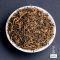 八闽东华金骏眉茶叶特级正宗红茶茶叶溪观金俊眉浓香型福建红茶散装礼盒装
