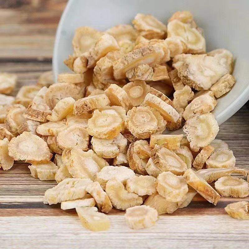 乐家老铺养生茶饮报价_参数_图片_视频_怎么样_问答-苏宁易购