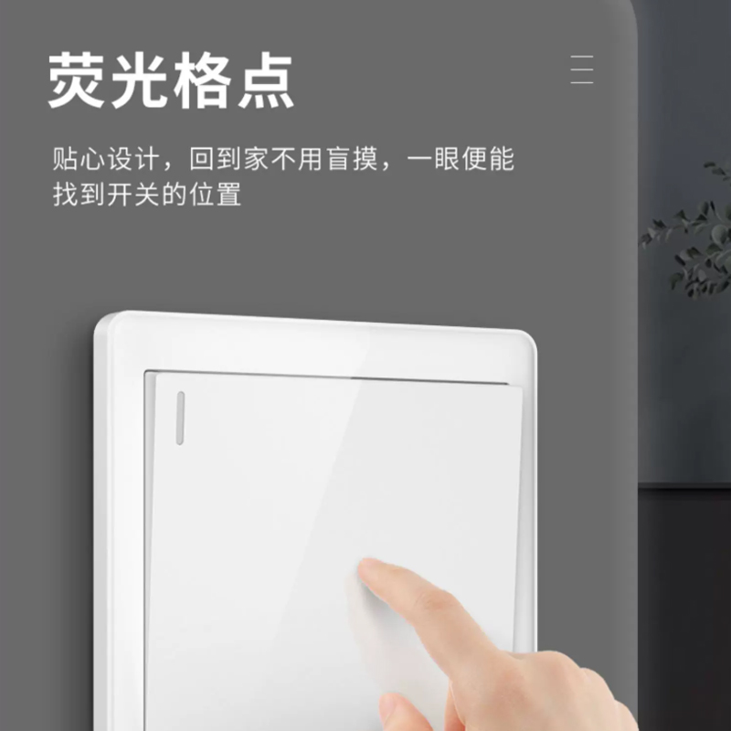 XD JX.XINGDIAN 开关 个高清大图
