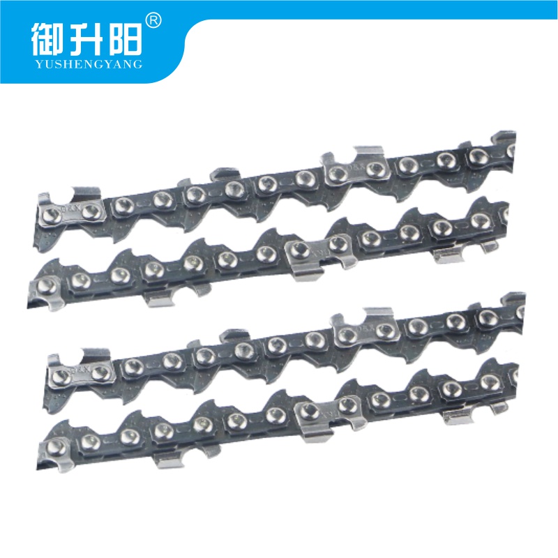 御升阳 油锯链条 16寸 根高清大图