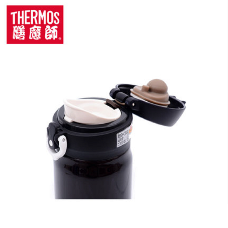 膳魔师One Touch系列JNL-600保温杯
