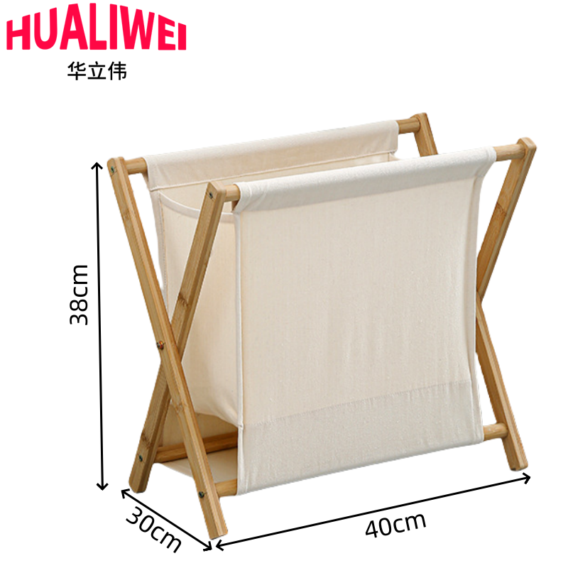 华立伟高清大图