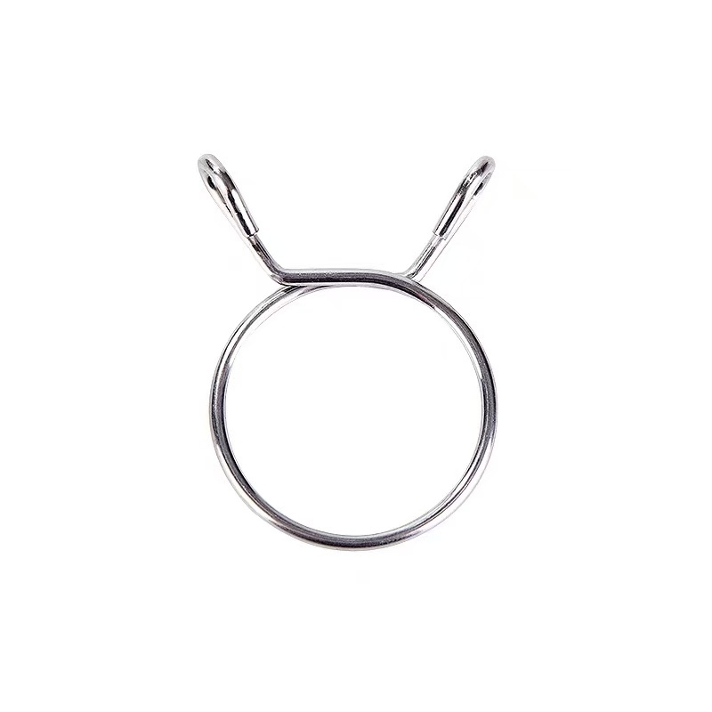 浪伍 螺丝防松卡 18mm (单位:个)高清大图