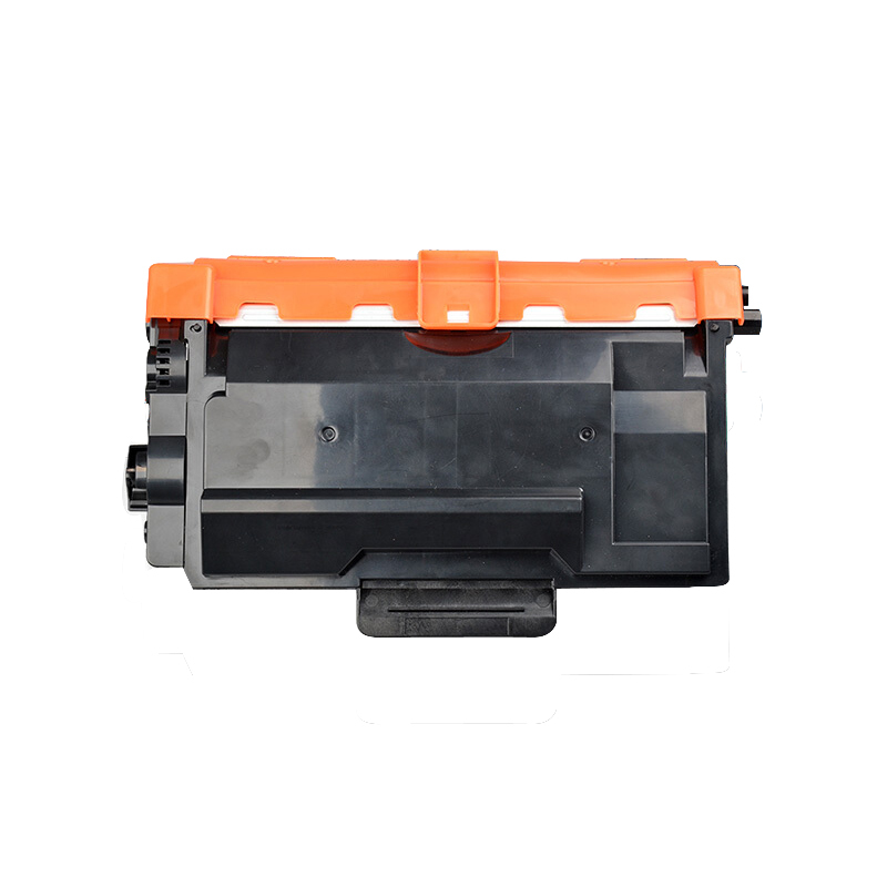 伊木兄弟tn3435粉盒适用brothermfc8535dn8530dn8540dn打印机鼓粉盒