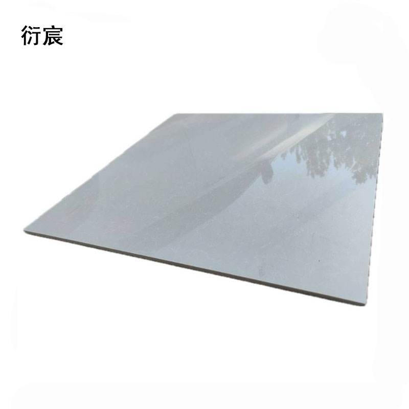 衍宸 瓷砖 600*600mm 块高清大图