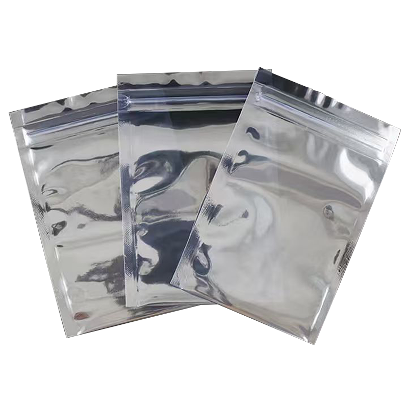 睿特欧 气泡信封气泡袋优质 RT-QPD 40*50+4cm 60个/包高清大图