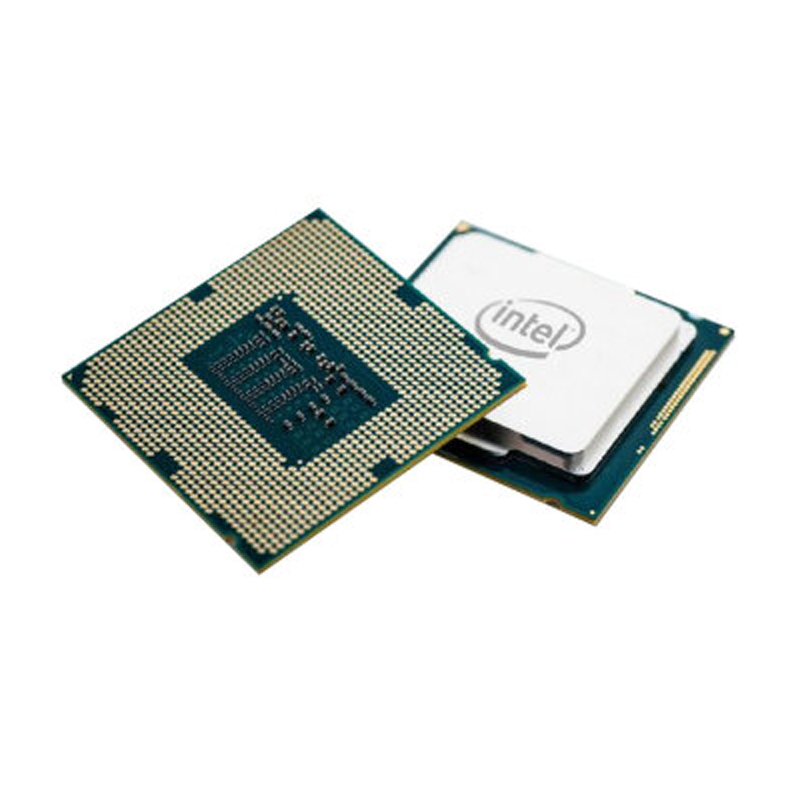 英特尔（Intel） 酷睿i9 9900k CPU处理器 电脑台式机CPU 正品盒装 三年换新 八核十六线程