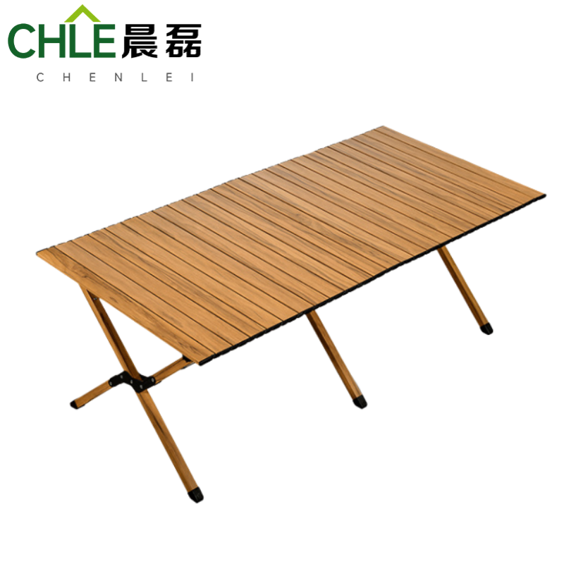 晨磊蛋卷桌148*70*54cm/张高清大图