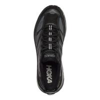 HOKA ONE ONE男士专业竞速跑鞋轻量化缓震越野训练鞋户外运动鞋