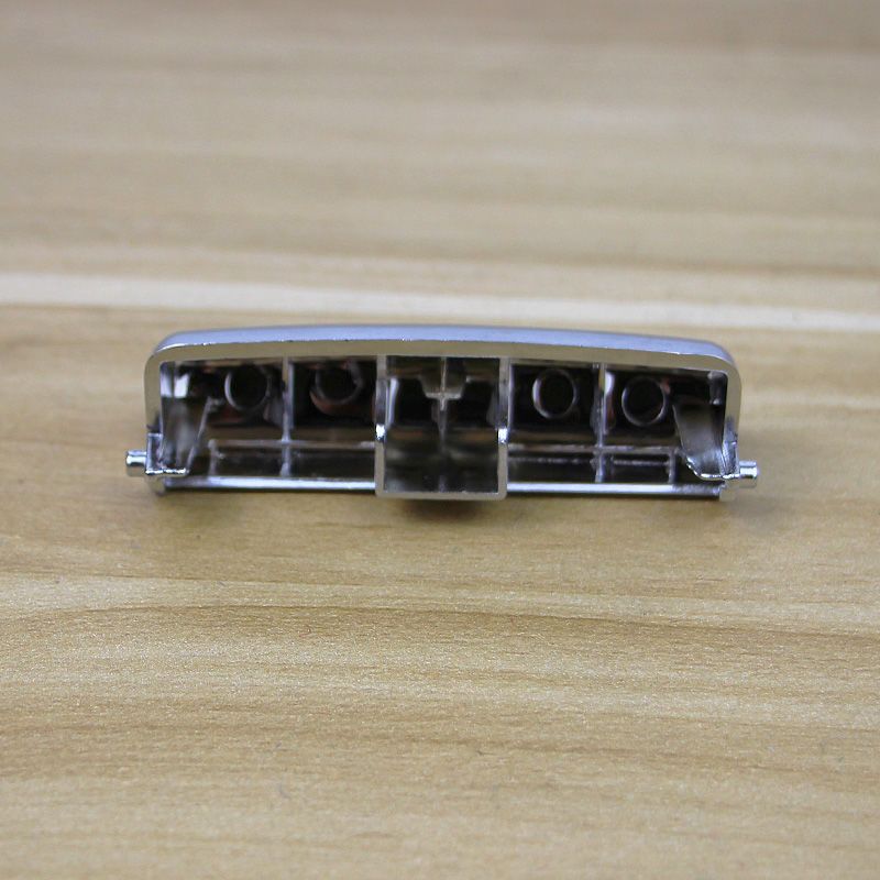 奔腾电饭煲盖子扣配件上盖开盖按钮pffn4003fn496按键门扣锁原装奔腾