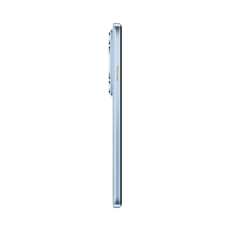 华为手机畅享70S 8+256G冰晶蓝 新品手机6000mAh大电量长续航老人学生备用机