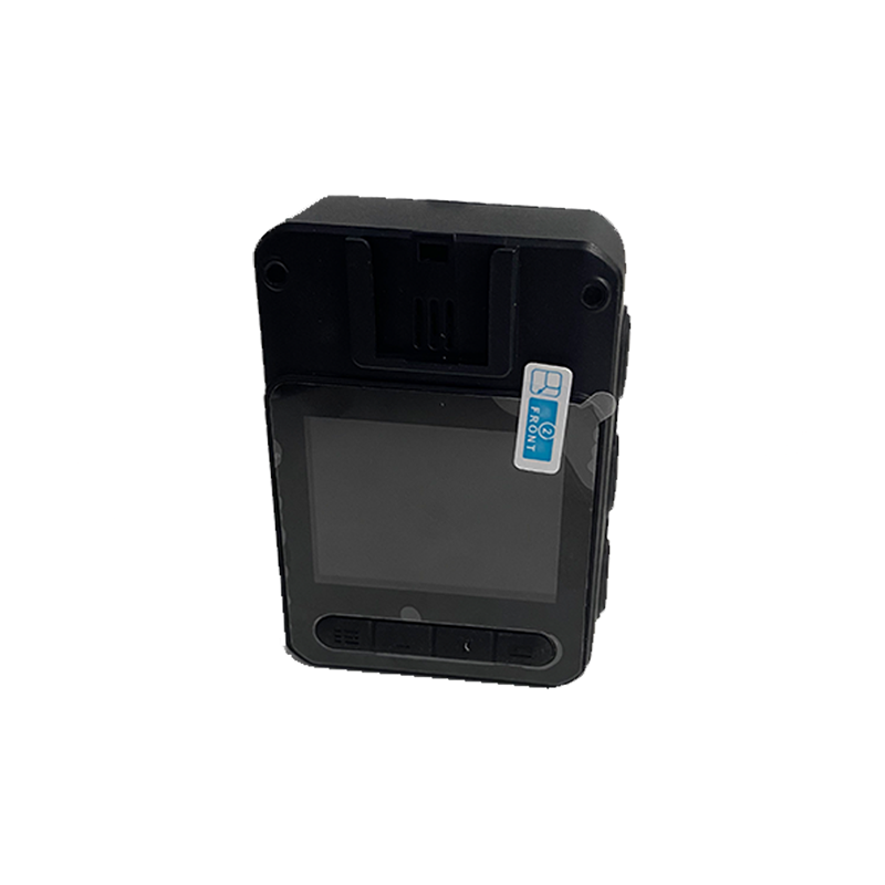 磐达 工作照明记录仪星光级夜视PZL597B-001 个高清大图