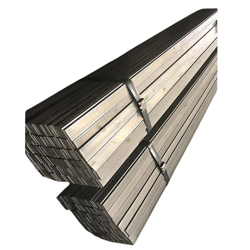 满盛达建 扁钢 60*16mm kg高清大图