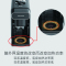 九阳(Joyoung) K1spro 破壁机豆浆机升级版