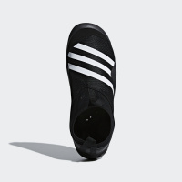 阿迪达斯官方 climacool JAWPAW SLIP ON 男女户外鞋 M29553