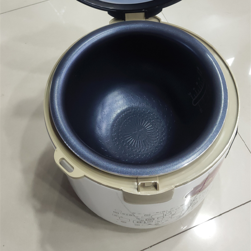 peves奔腾电饭煲99294a全球釜内胆