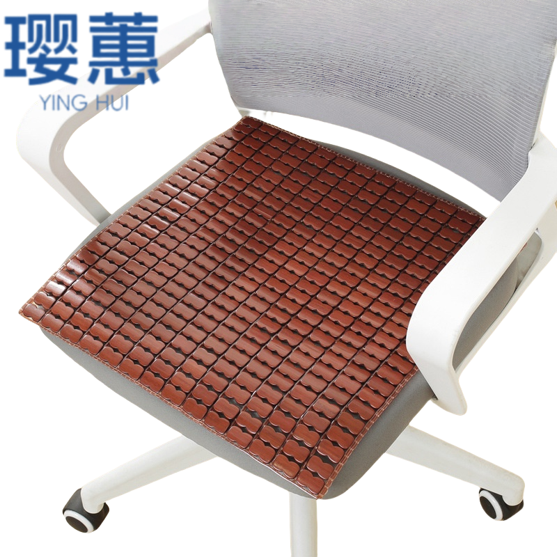 璎蕙坐垫高清大图