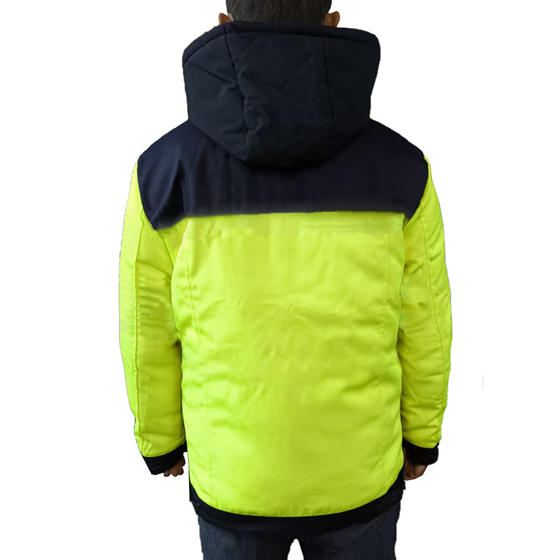 大羿之箭 双面羽绒服 175# 件高清大图