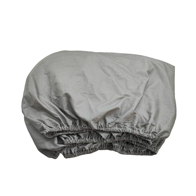 暖居顺 定制专拍 1高清大图