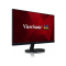 ViewSonic/优派VA2459-2 23.8英寸IPS硬屏窄边纤薄LED液晶显示器