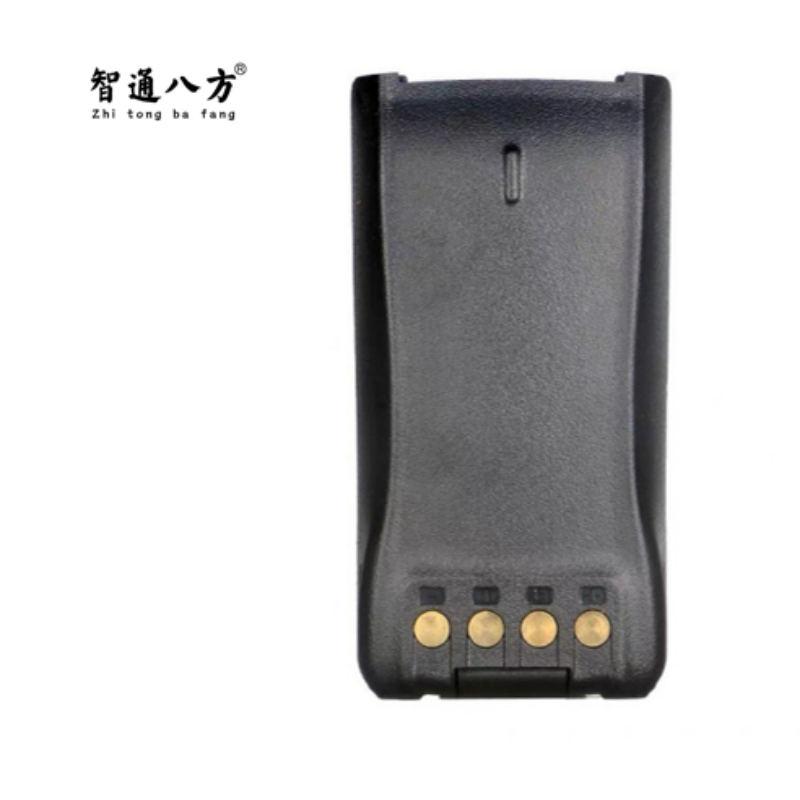 智通八方对讲机电池 BL2008高清大图