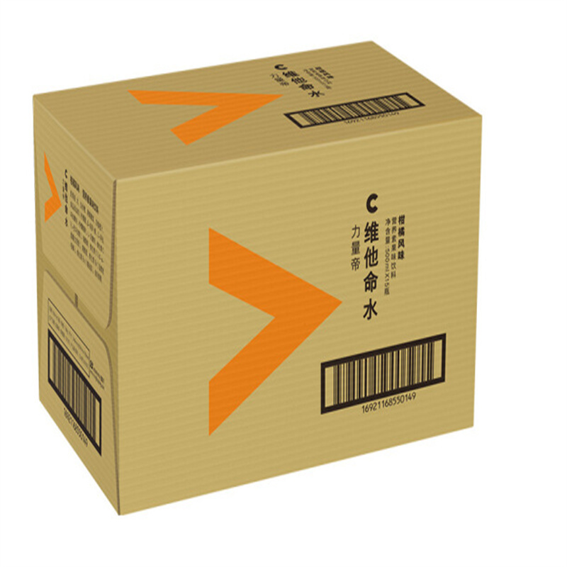 农夫山泉 功能饮料 250ml*24/箱