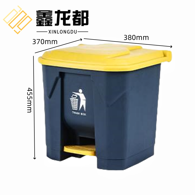 鑫龙都高清大图