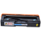 品蓝 适用联想LD205黑色红色青色黄色墨盒CS2010DW CF2090DWA CF209 LD205打印硒鼓
