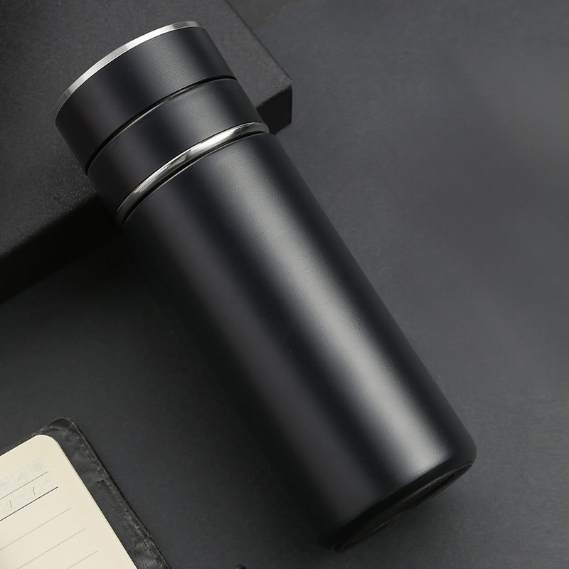 型壳 保温杯 400ml 个高清大图