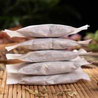 [买1送1]再春堂三降茶150g玉米须山楂栀子桂花菊花桑叶荷叶决明子组合型花茶草本养生茶饮