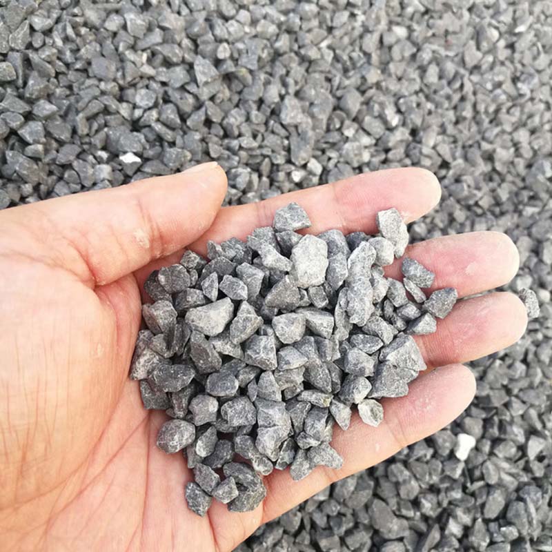 灰色石头 0.6-0.9cm,灰色高清大图