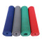 温馨 镂空地垫 4mm厚*1.2m宽 米