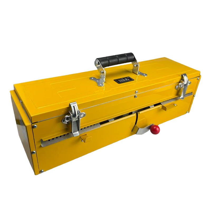 围达 焊条保温桶 WD-DT5 个高清大图