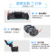 出众三星MLT-D116L碳粉Xpress M2676N M2876HN打印机M2626D M2675墨粉