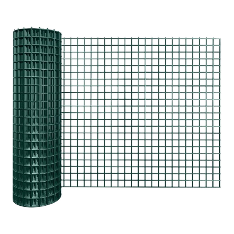 卓鑫蒂隆荷兰网铁丝网1m米高清大图