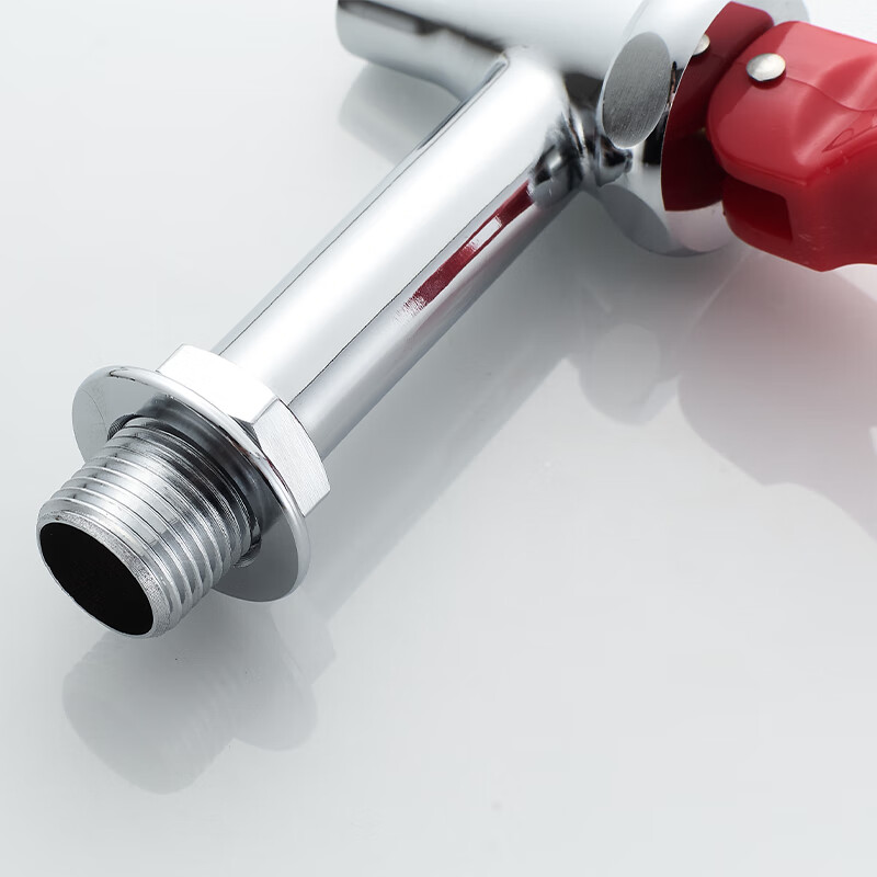 唐嘉 饮水机水龙头全铜4分高清大图