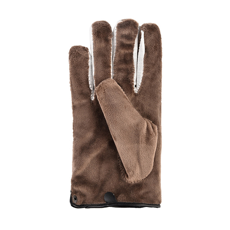 阿祺果 手套 S24 双高清大图