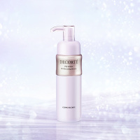 COSME DECORTE黛珂 植物韵律保湿乳液 200ml 清爽型